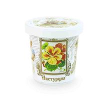 Набор для выращивания Настурция