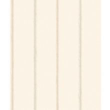 Обои Grandeco LU-04-03-1 LUCIA