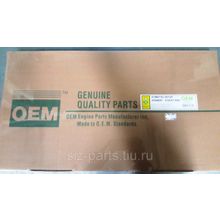 6159-K1-9900, 6159-К1-9900 Набор прокладок SA6D125