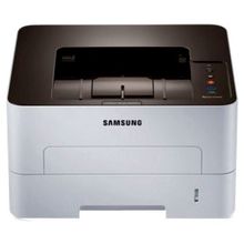 Принтер лазерный Samsung SL-M4020ND XEV