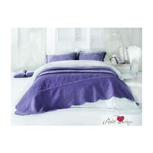 Issimo Покрывало Покрывало Carla  (240х260 см)