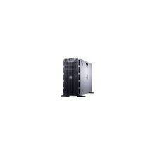 Dell PowerEdge T620 210-39507 030