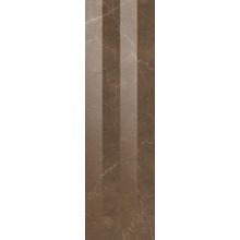 Ibero Pulpis Brown Royal Decor Rect 29x100 см