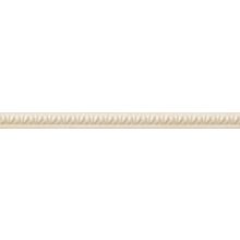 Vallelunga & Co. Lirica Crema Matita 2x30 см