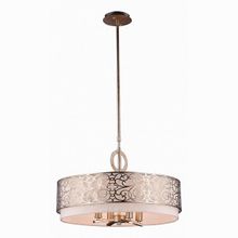 Maytoni Venera H260-04-N