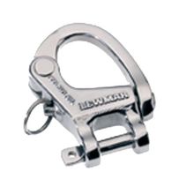 Lewmar Карабин для блоков Lewmar 29929040