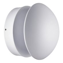 Novotech Накладной светильник Novotech Kaimas LED 357433 ID - 385064