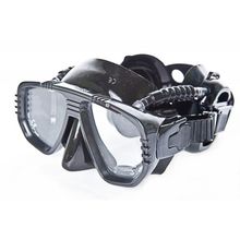 Маска с ушами IST Pro Ear