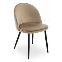 Woodville Стул Dodo ID - 336783