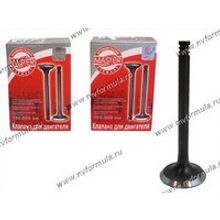 Клапана 21083 Master-sport дв 1500