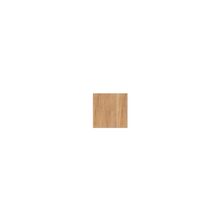 Ламинат Pergo Vinyl (Перго Винил) Бук 73120-1177   1-полосная   plank