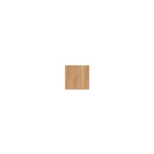 Ламинат Pergo Vinyl (Перго Винил) Бук 73120-1177   1-полосная   plank