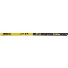 Полотно STAYER "PROFI" "STAYER-FLEX" по металлу, биметаллическое, 24TPI, 300 мм, 10 шт