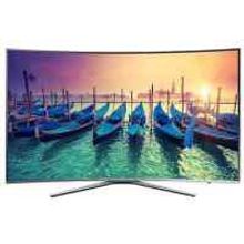 Samsung Samsung UE49MU6500U