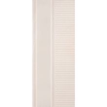 Керамический декор Abk Grace Agata Acantus Dec 30x75 см