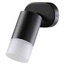 Novotech Спот Novotech Flax 370735 ID - 484573