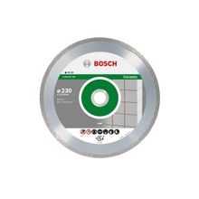 BOSCH 2.608.602.203 Диск алмазный Professional for Ceramic