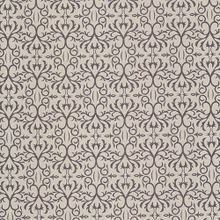 Обои виниловые BN International Vintage BN 50537