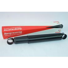 Амортизатор 382.2915402 УАЗ задней подвески