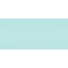 Cersanit Tiffany TVG041 плитка облицовочная 200 мм*440 8.5 мм