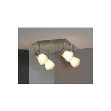 LUSSOLE  Спот LSL-7601-04