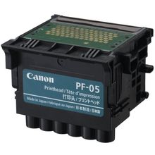 canon (print head pf-05) 3872b001