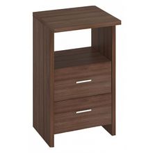 Merdes Тумбочка Домино Лайт ТЯЛ ID - 329855