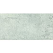 Paradyz Ermeo Ermo Ermeo Grys Sciana плитка настенная 300 мм*600 9 мм