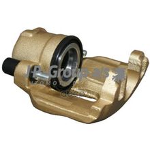 Тормозной Суппорт| Перед Лев | A4,A4 Avant,A4 Cabriolet,A6,A6 Avant,Exeo,Exeo St,Passat,Passat Variant,Superb JP Group арт. 1161901570