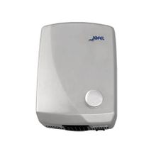 Сушилка для рук Jofel АА15000 АА15500 (матовая нержавеющая сталь)