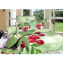 NatureS NatureS Подушка Таинственный Ангел (70х70)