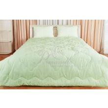 Одеяло EcoBamboo 200*220 см облегченное Primavelle 789123