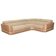 Мягкий угол Глория-26 Угол 7 I категория