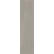 Arcana Flaming Taupe Bunda 8x31.5 см