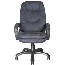 Бюрократ офисное CH-868AXSN MF110 серое