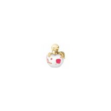 Туалетная вода Nina Ricci Nina Fantasy тестер 50 мл Limited Edition