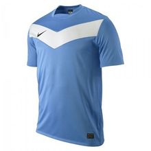 Майка Игровая Nike Victory Ss Gd Jsy 413165-412 Jr