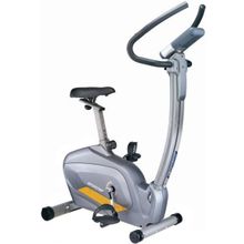 Велоэргометр SPОRTOP B 800 P