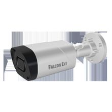 Falcon Видеокамера HD Falcon Eye FE-MHD-BV5-45 2.8-12, 5 Мп