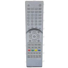 Пульт Rolsen LC03-AR028A (TV,DVD) как оригинал