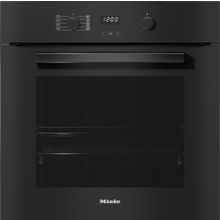 MIELE H2860B OBSW