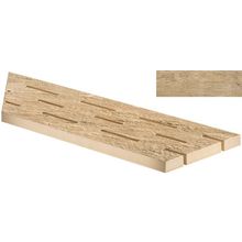 Atlas Concorde Axi Axi Golden Oak Griglia Sx ANOM керамогранит напольный 200 мм*600 20 мм