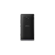 Sony Xperia SP C5302 8Gb, Черный