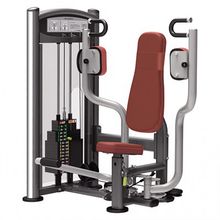 Баттерфляй классический 200ф Aerofit IT9304