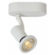 Lucide Спот Lucide Jaster LED 11903 05 31 ID - 431510