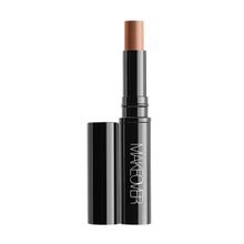 Консилер тон Spice Makeover Paris Concealer Stick