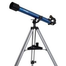 Meade Телескоп Infinity 60 мм (азимутальный рефрактор)