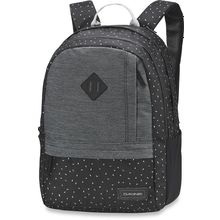 Женский рюкзак Dakine Byron 22L Kiki