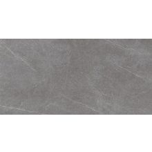 KERAMA MARAZZI DL590500R Роверелла пепельный обрезной 119,5х238,5х11