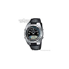 Casio AMW-700B-1A